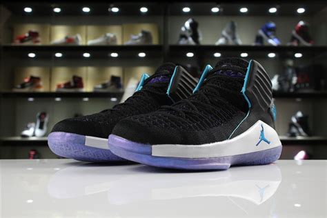 jordan xxx2 kopen nike|Jordan XXXII CEO Men's .